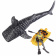 549014 Игровой набор: Китовая акула