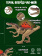 542065 Подвижная фигура Спинозавр (свет, звук)