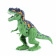 548077 Игровой набор: Грузовик с динозавром