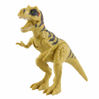 542029 Игровой набор: Динозавры в ассортименте