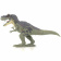 542051 Подвижная фигура Тираннозавр Рекс (свет, звук)