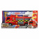 548072 Игровой набор: Пожарная машина