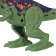 542045 Игровой набор: Аллозавр и охотник со снаряжением