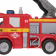 546053 Игровой набор: Спасательная пожарная машина